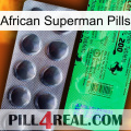 African Superman Pills new04